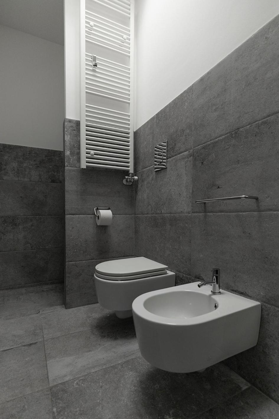 Lc Lake Como Apartments Esterno foto